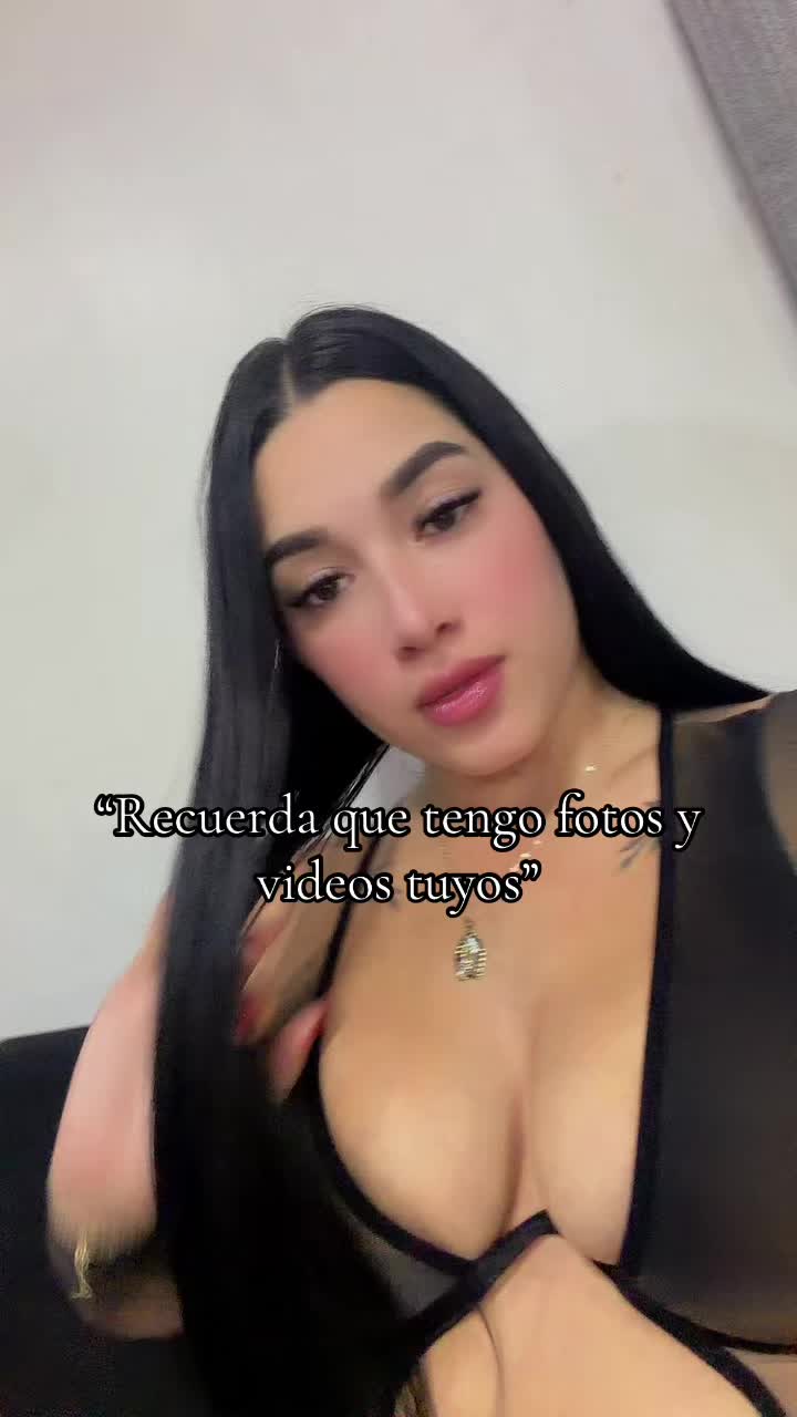 @Giorgimar 🤍