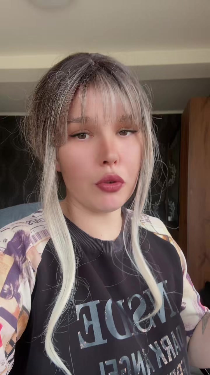 @Emma.sillk