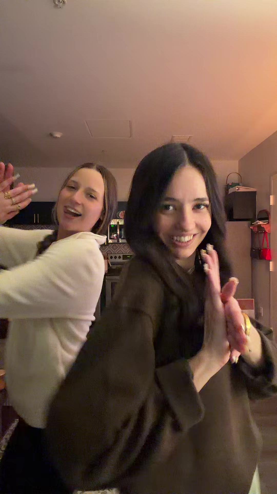 @JP
