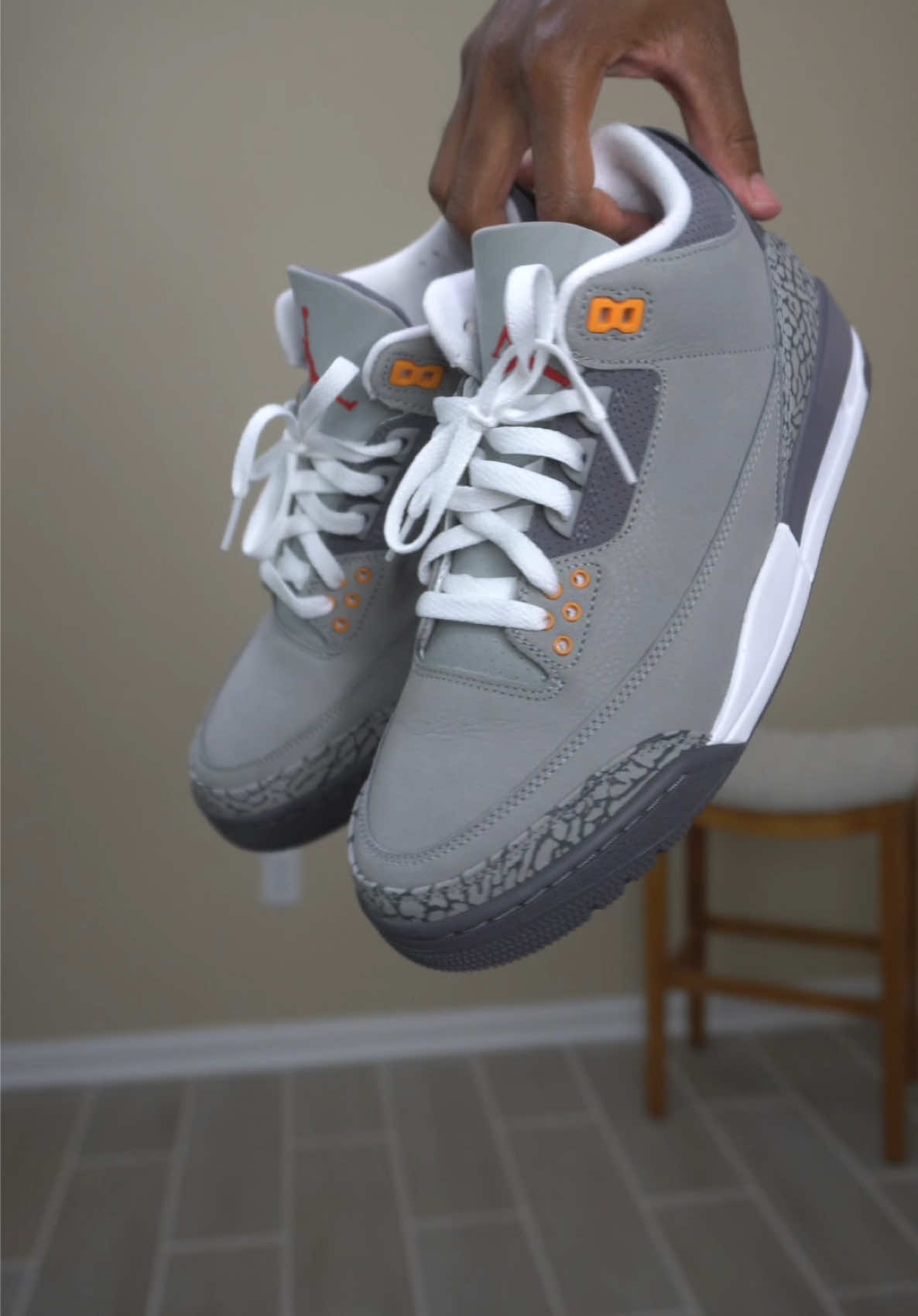 @db_kicks