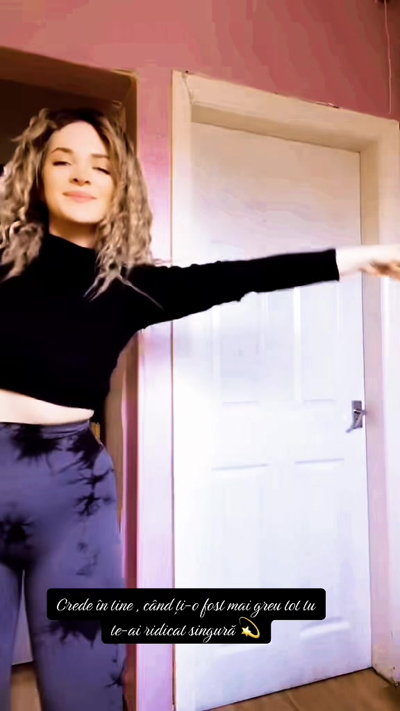@Diana💙