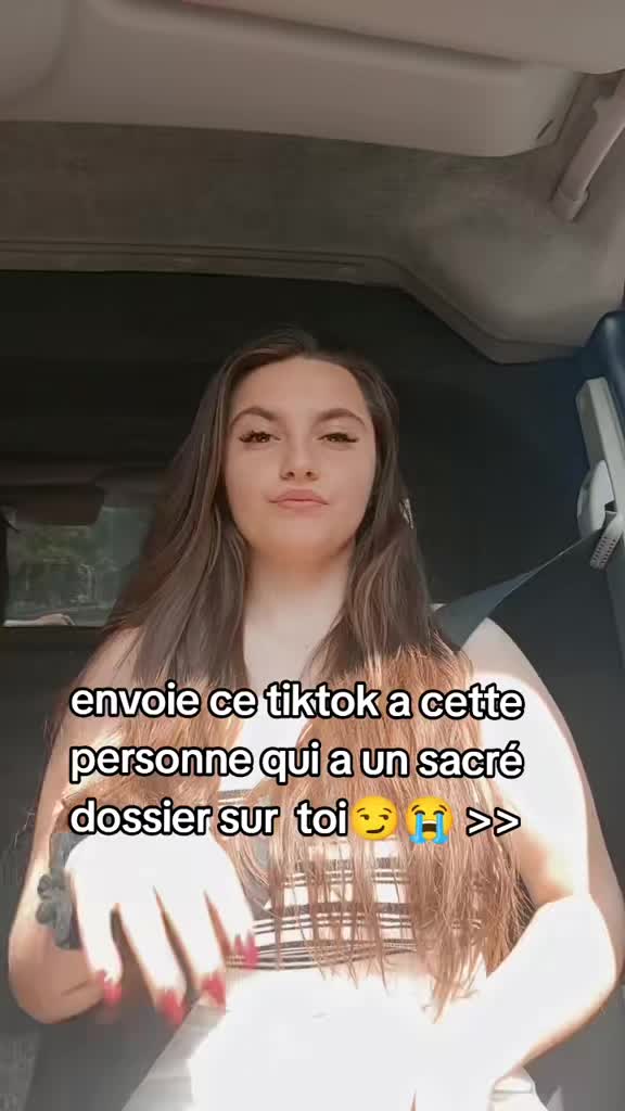 @melissapelon05