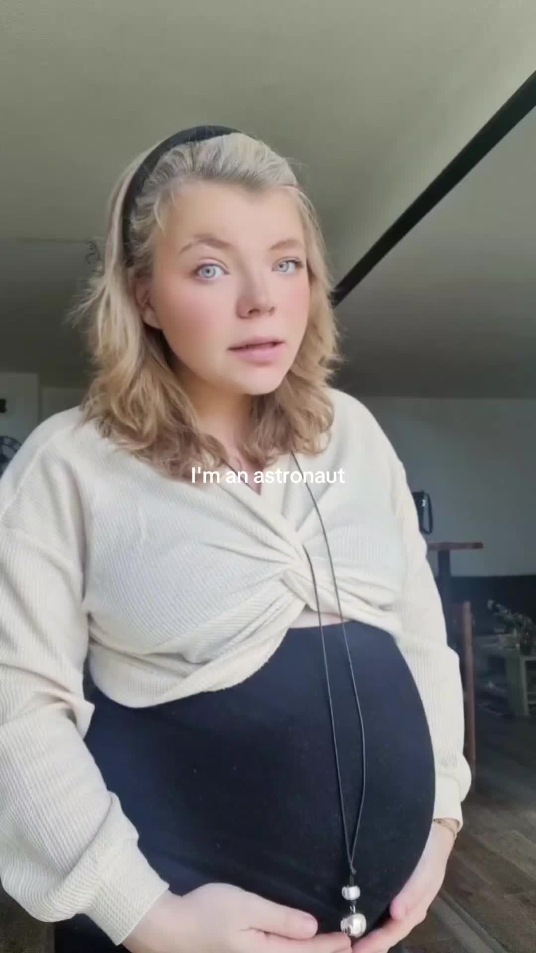 @Anaïs._2a