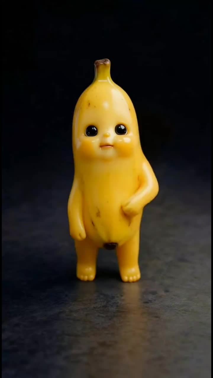@babypodcast