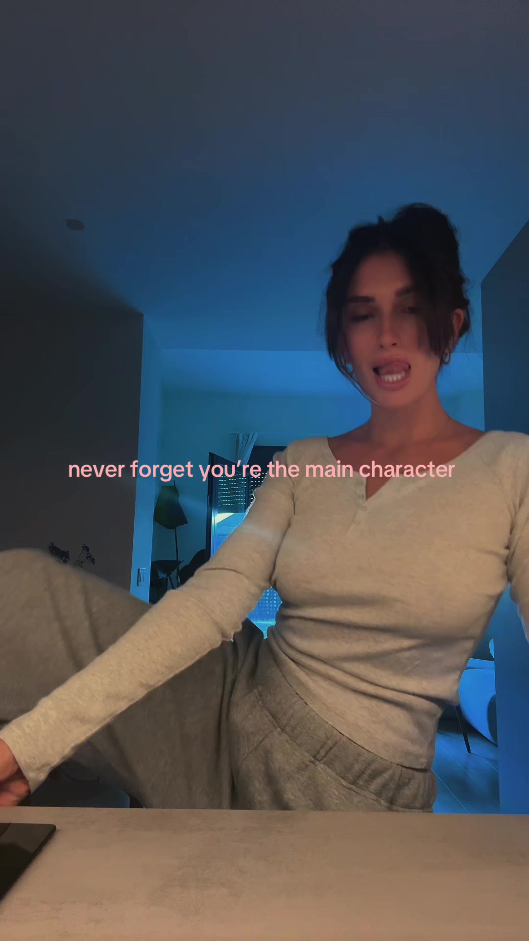 @Laura
