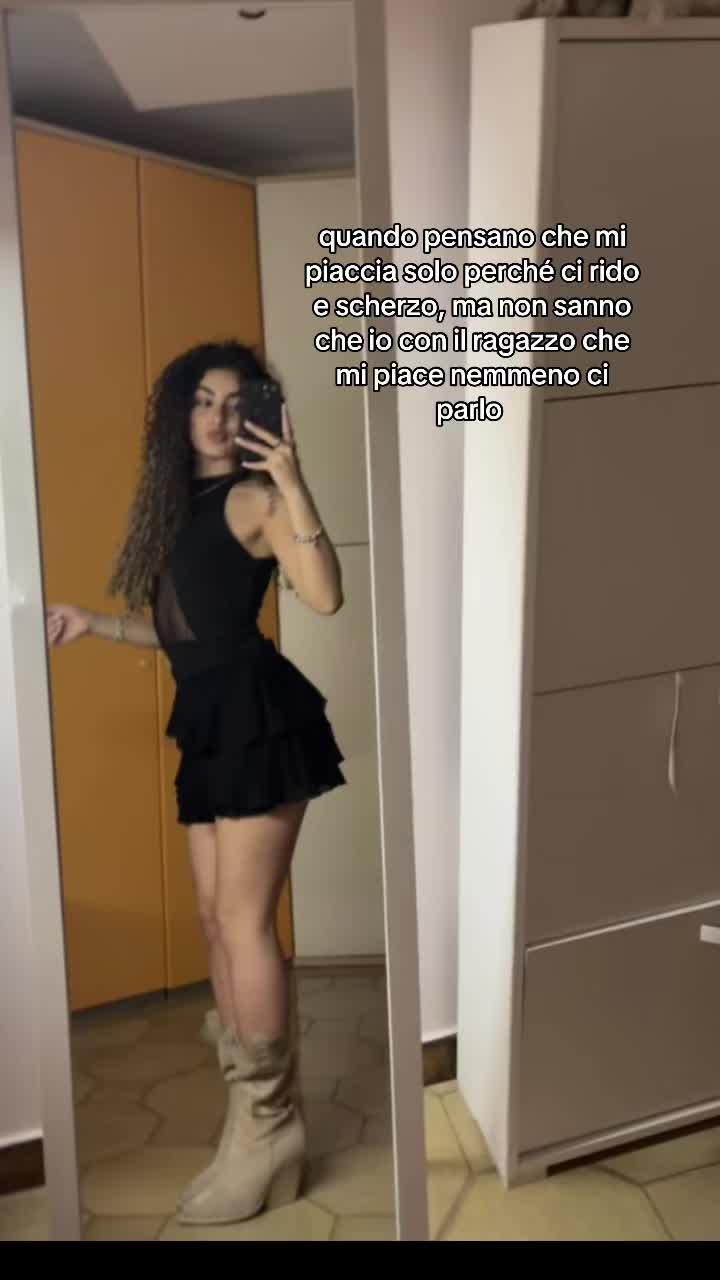 @Rosa