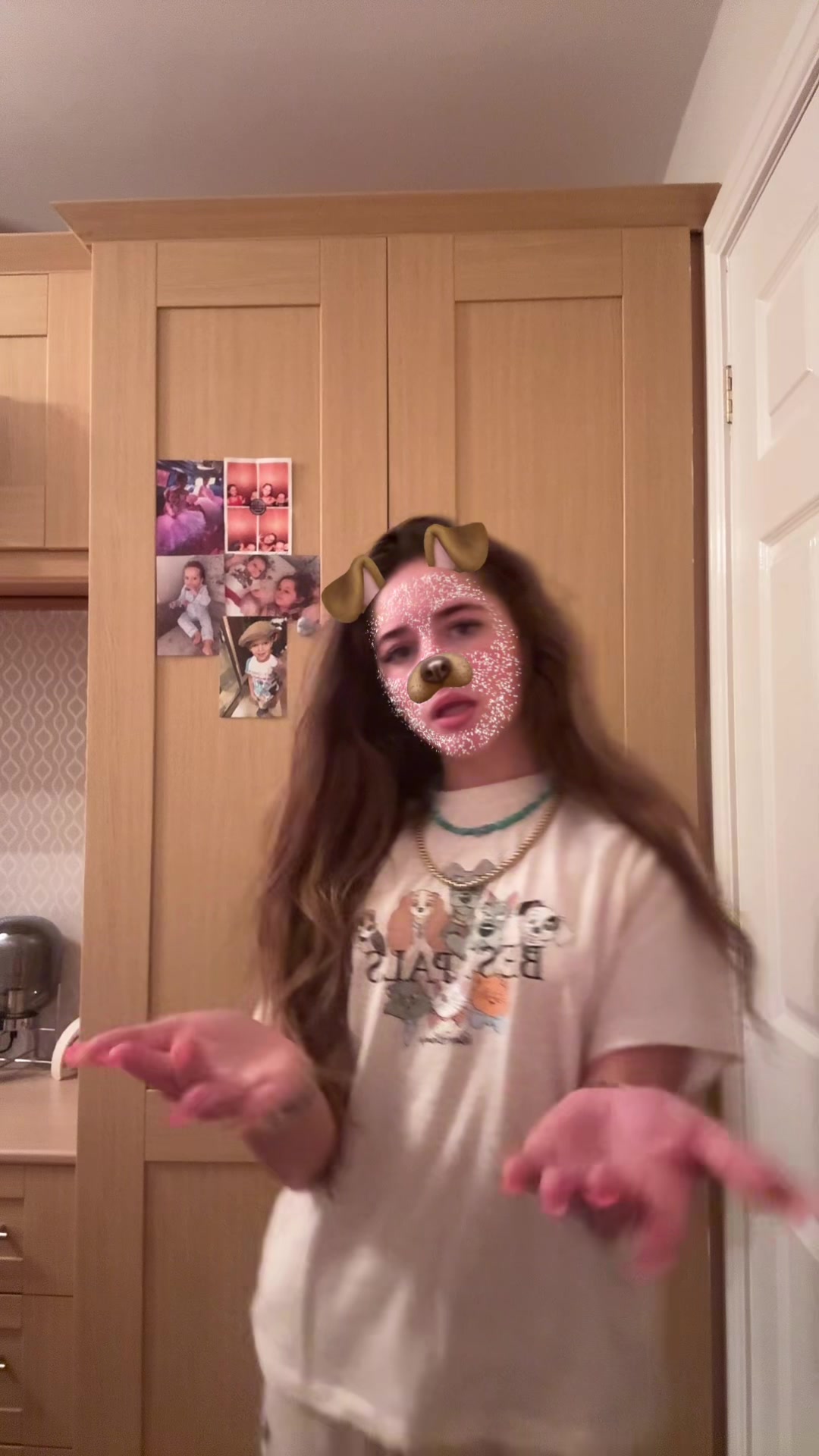 @Seeyalater_25xx