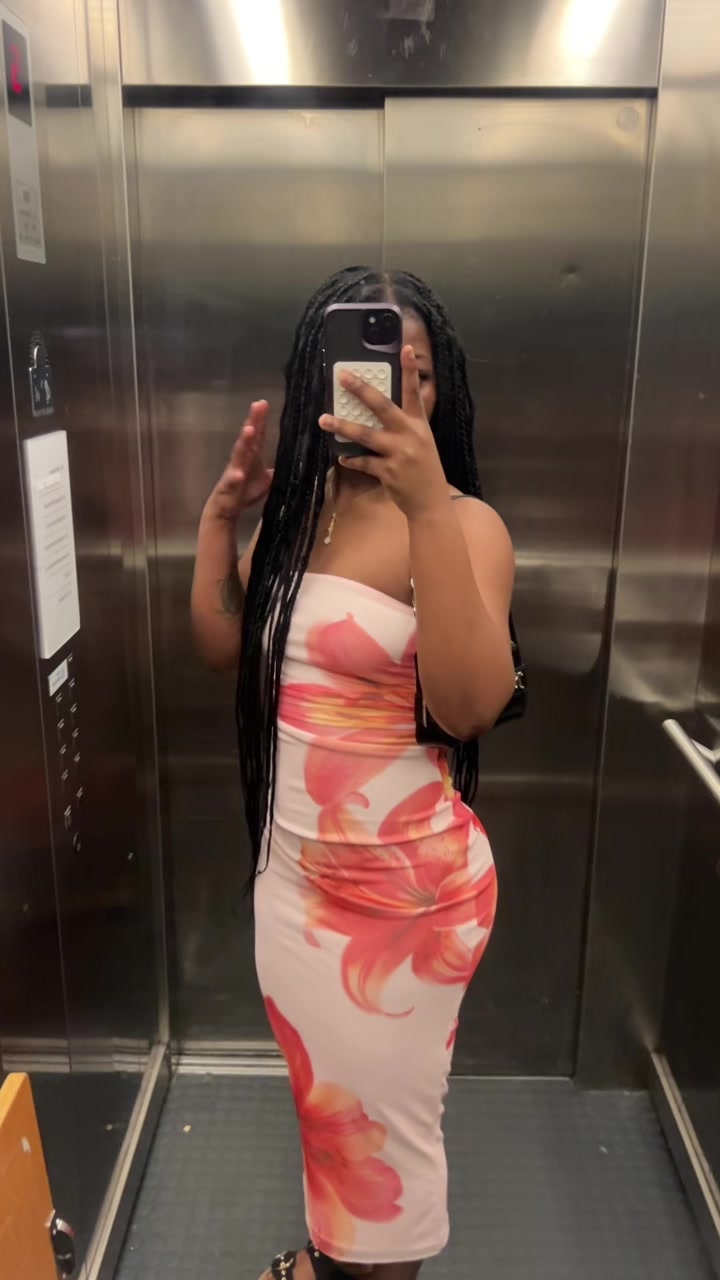 @wysli.afi