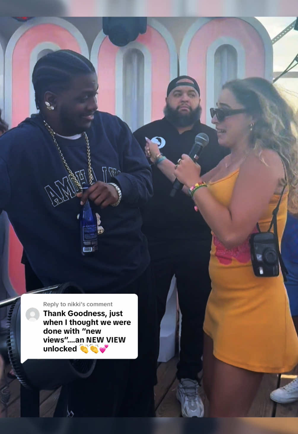 @Lil Yachty Fan 🛥️
