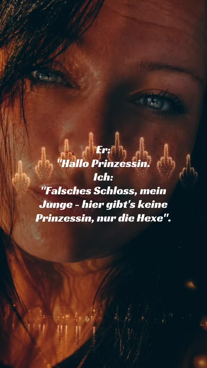 @✰🫧 simply💛schnatz🫧✰