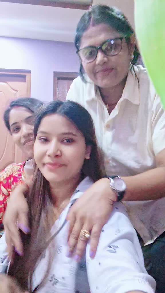 @🇳🇵Lucky yadav