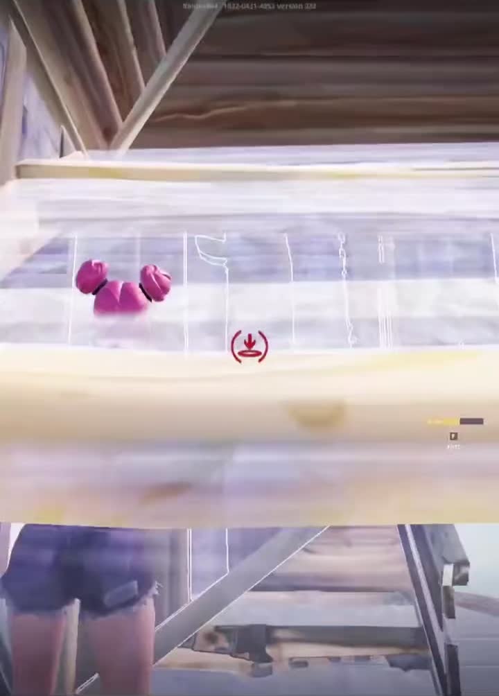 @m3xnadaa