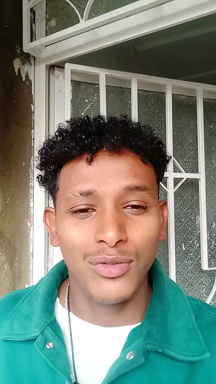 @Yoni 🖤🖤ላላ🔥