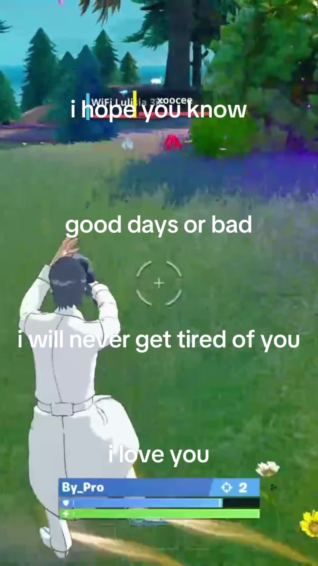 @Simply-PabloBot🪼