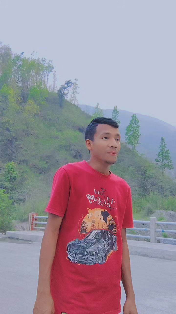 @S❤️M🇳🇵❤️