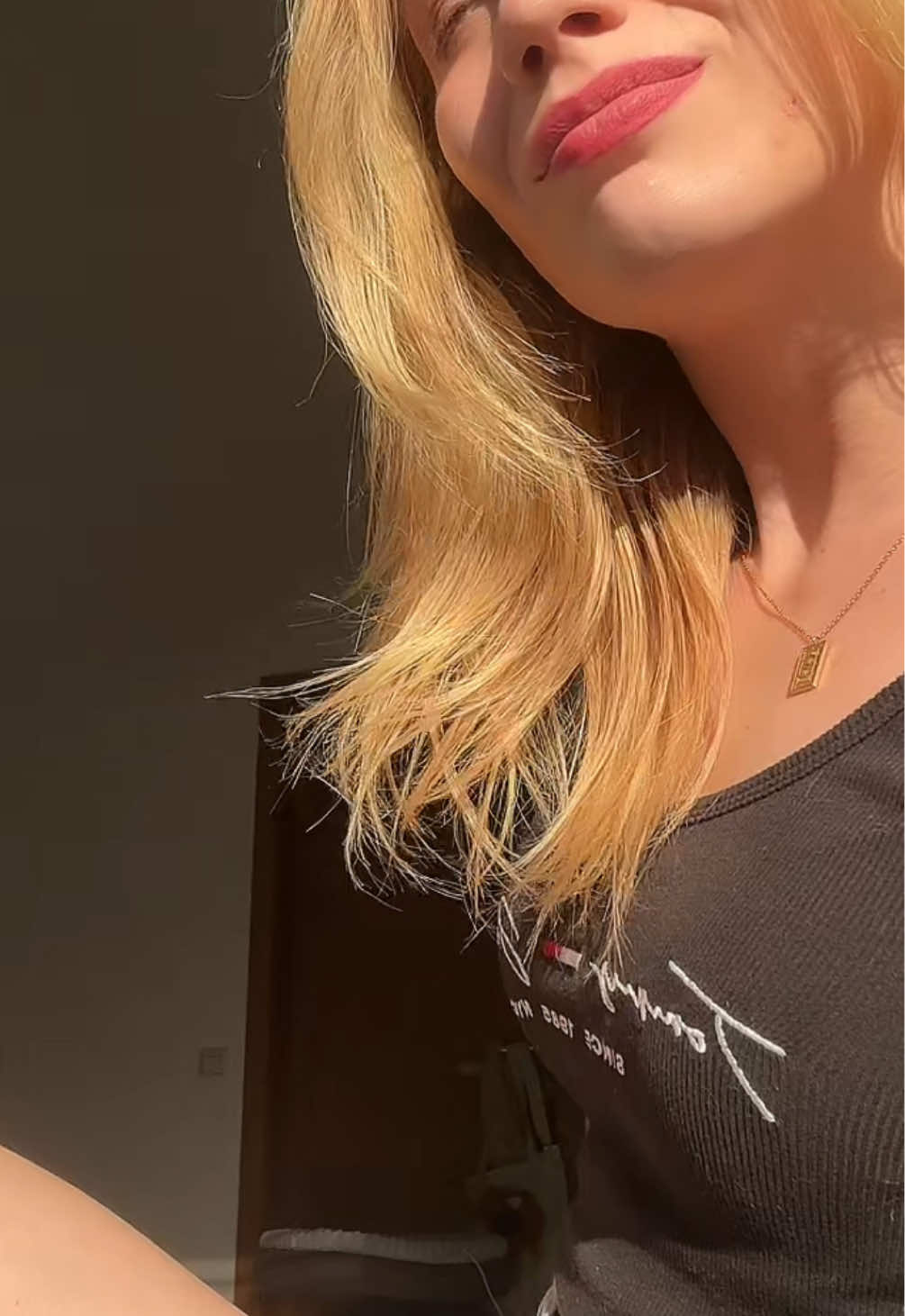 @Emily Thxxe