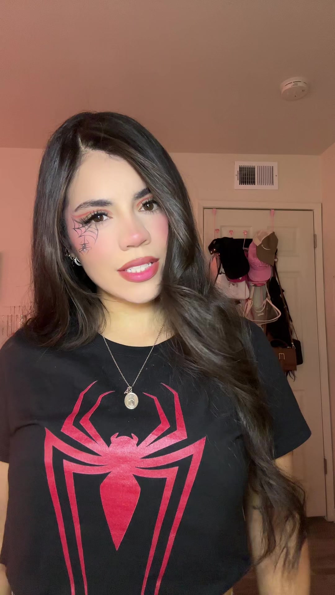 @Alondra Cabrera