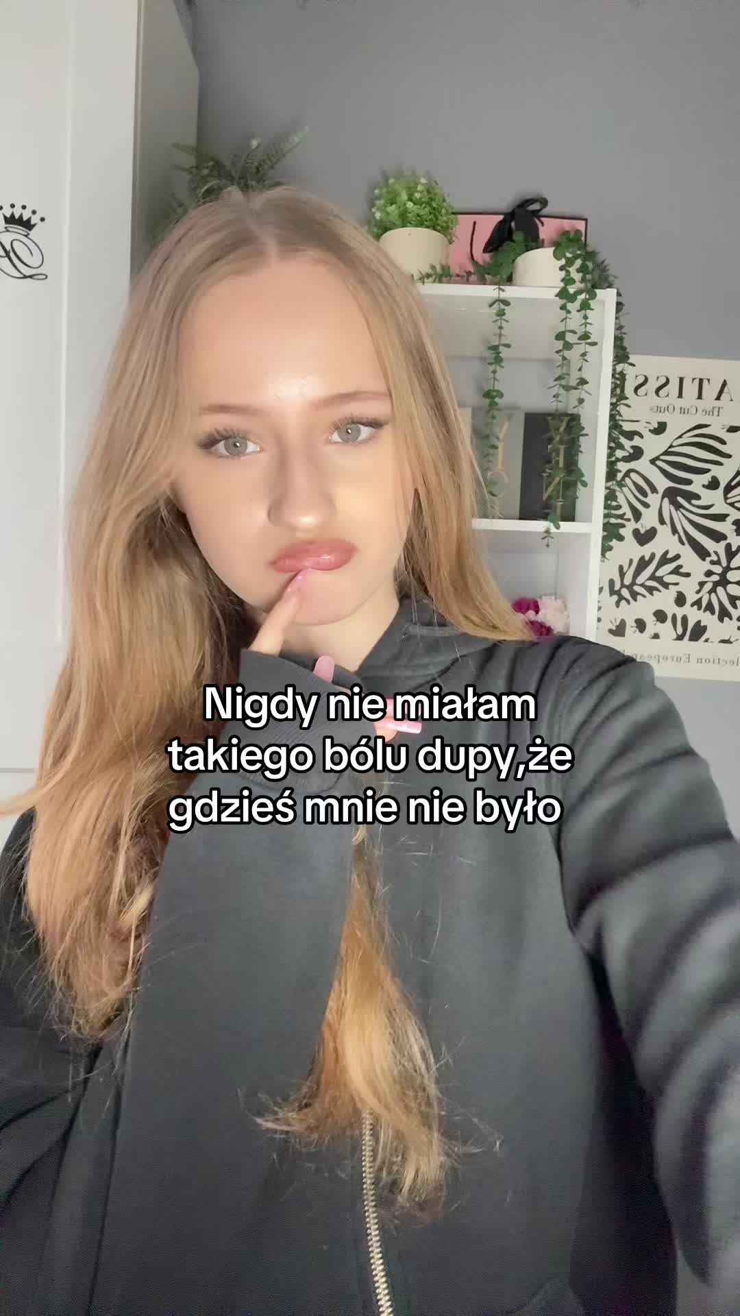 @🫧Wika🫧