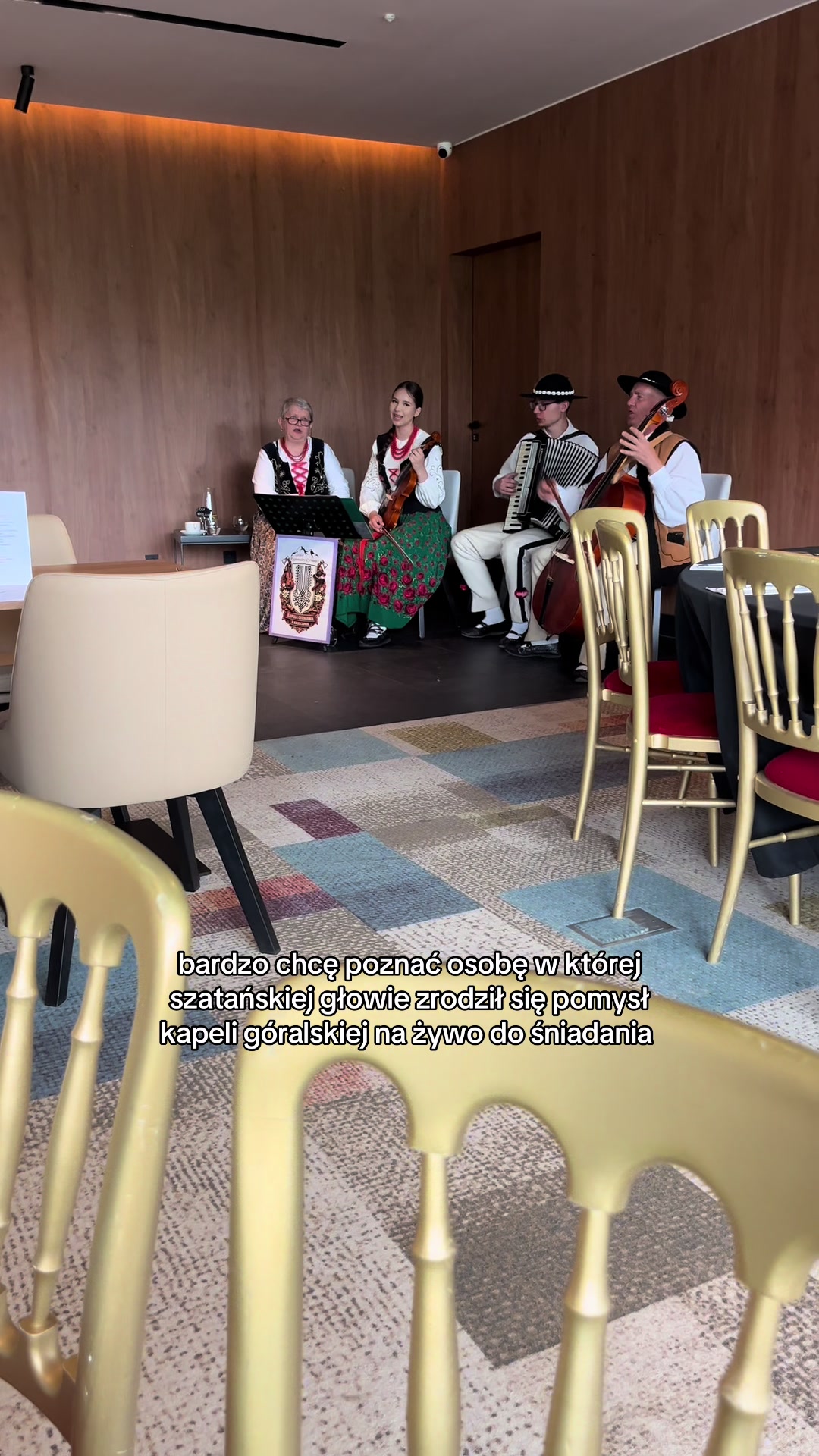 @Kasia Babis