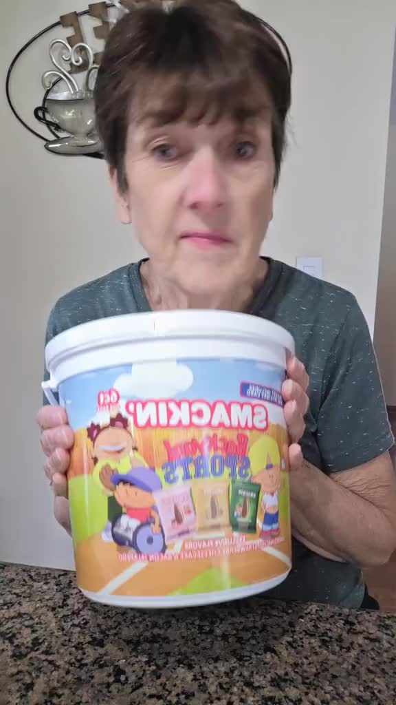 @Joemama