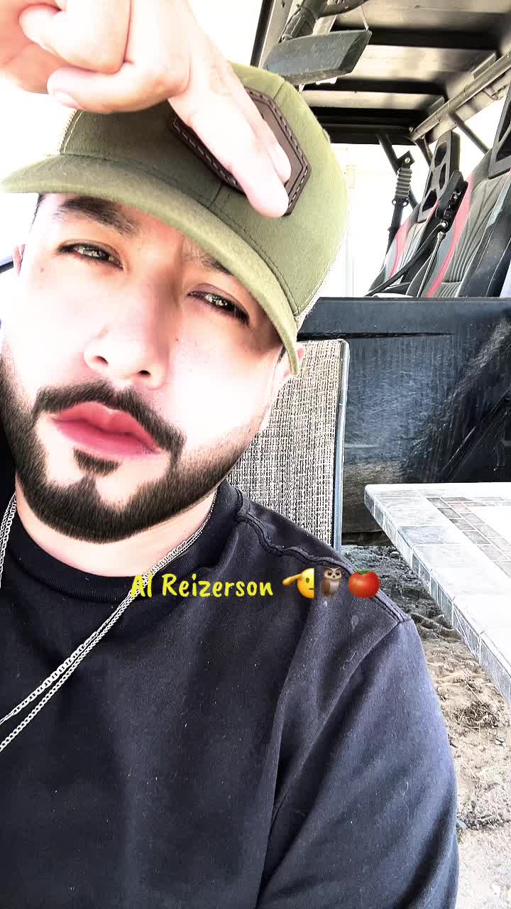 @Iván rivera 🍅🦉🔥