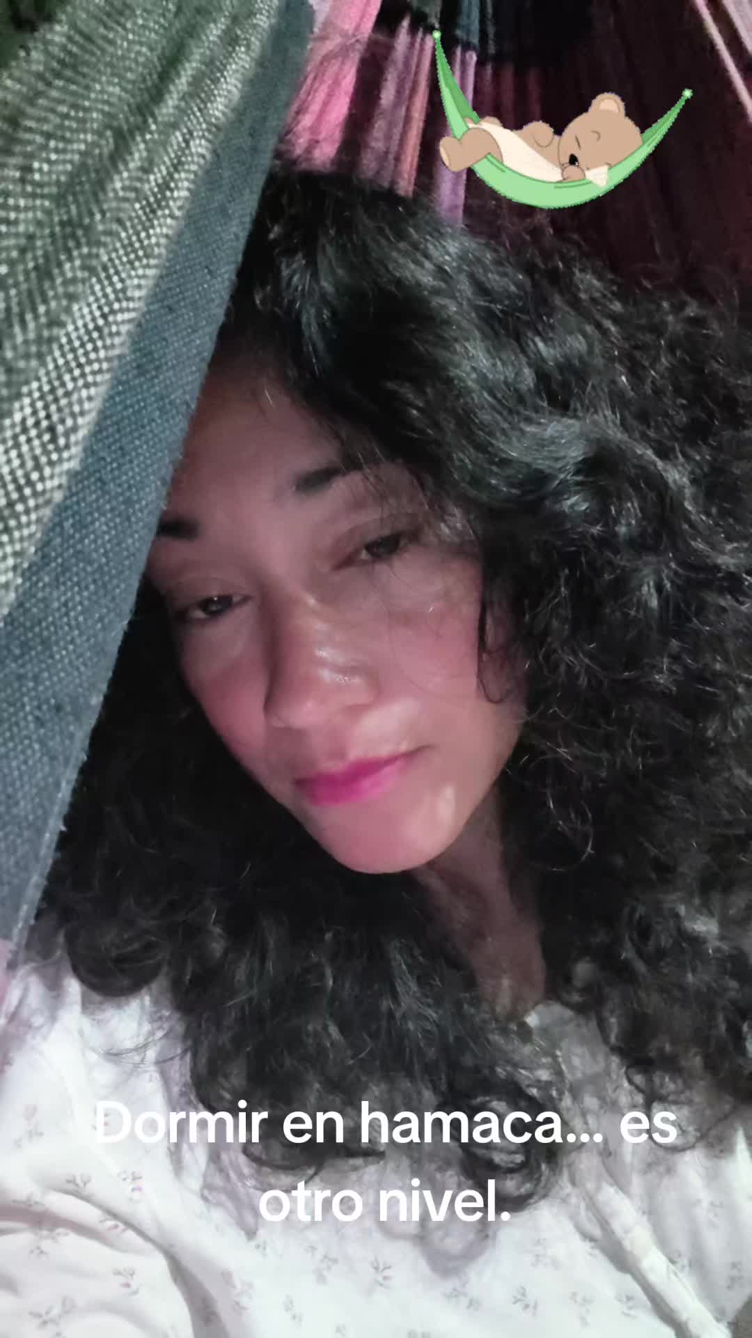 @misha.free
