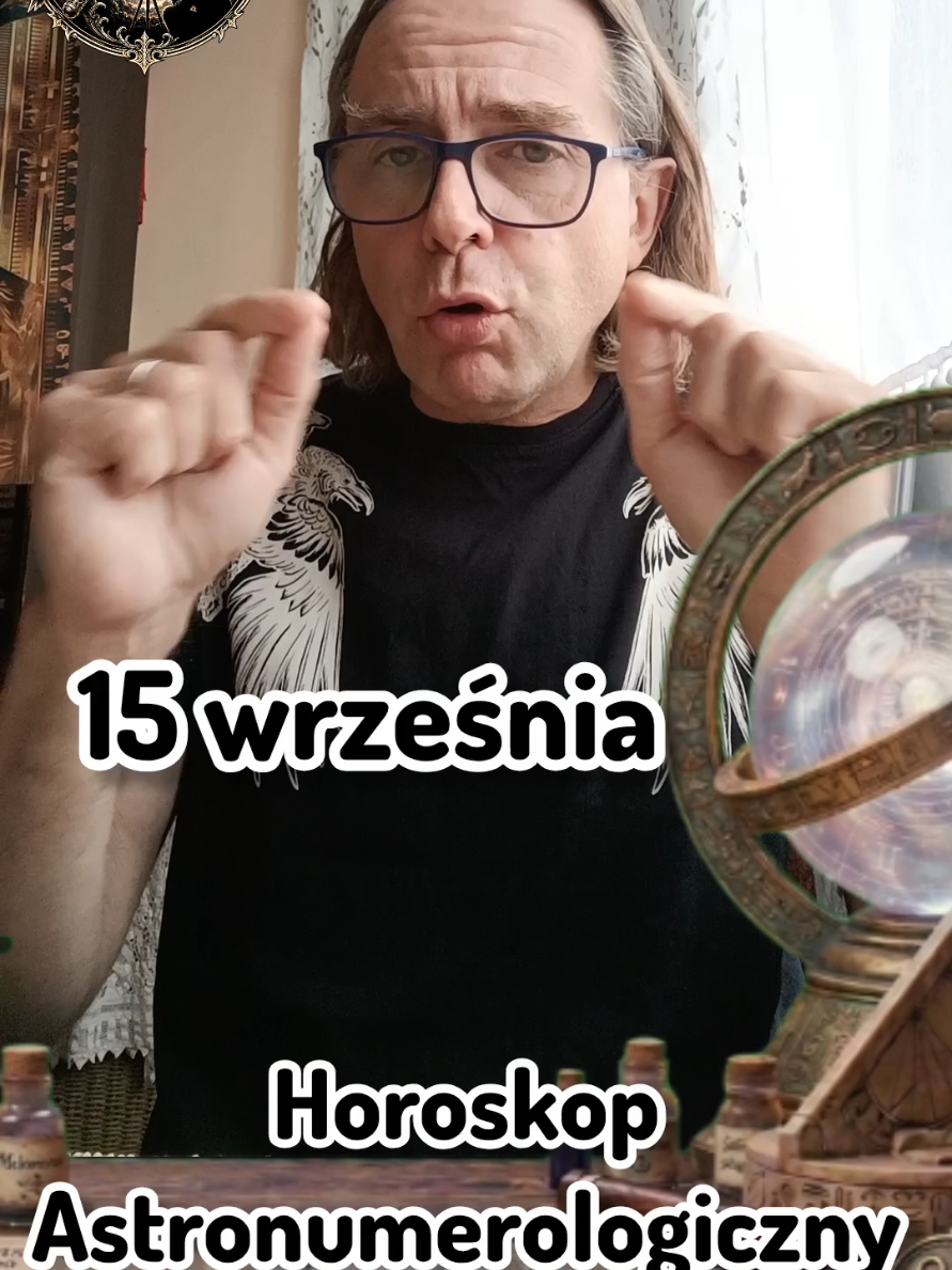 @ASTROLOG MARIUSZ