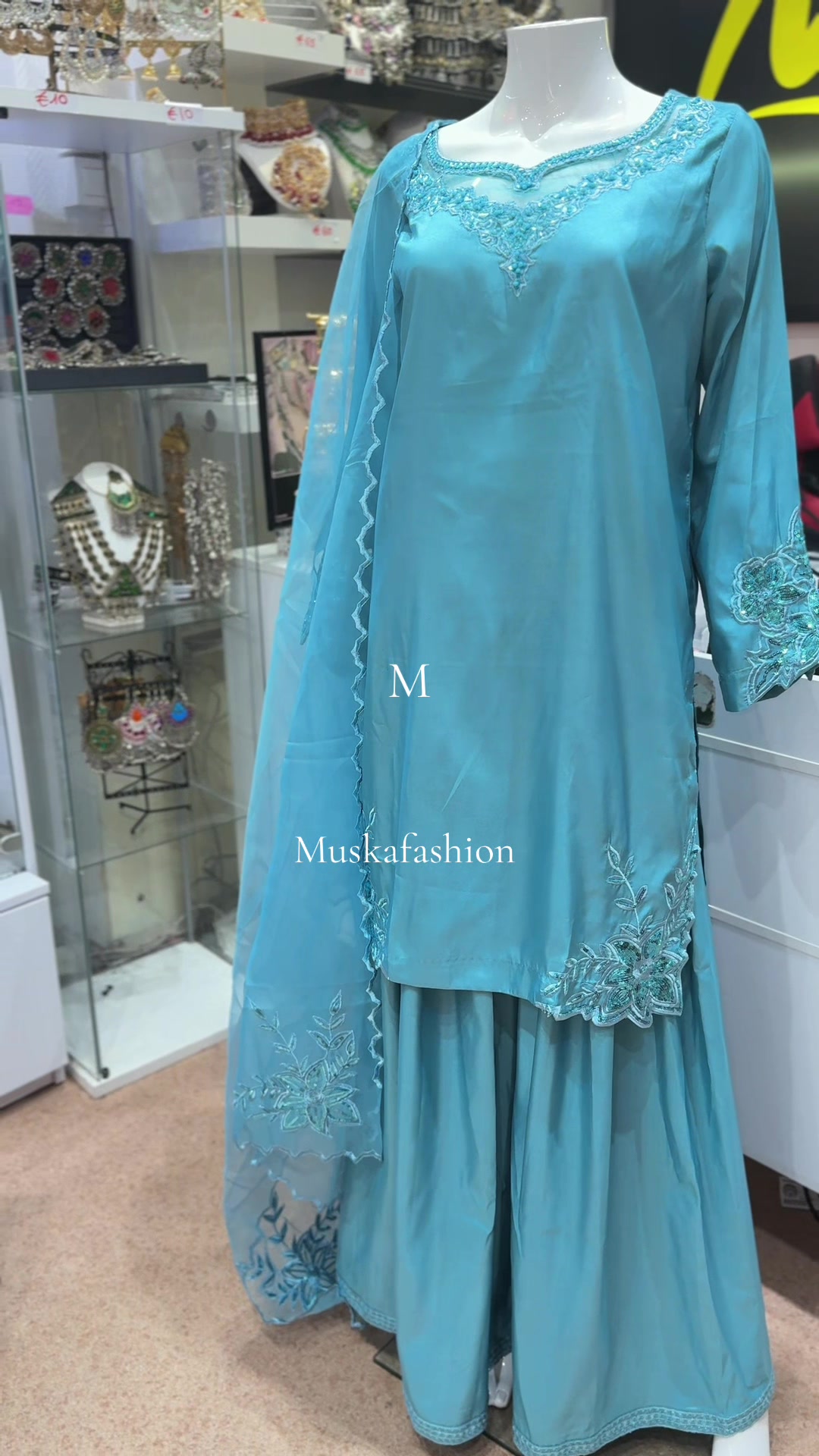 @muskafashion