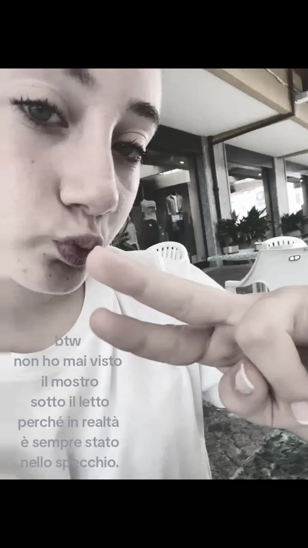 @💛Giulia_spammm💛