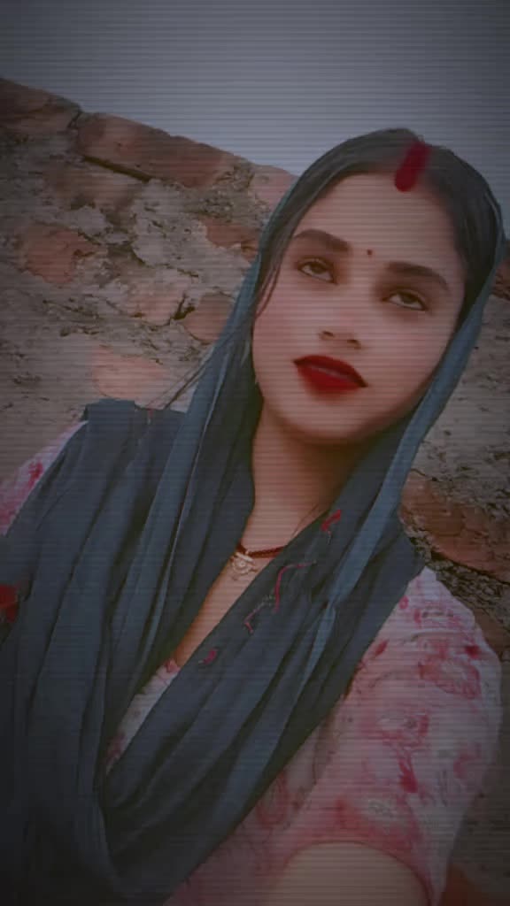 @J+S❣️🥀😘🫶🤞