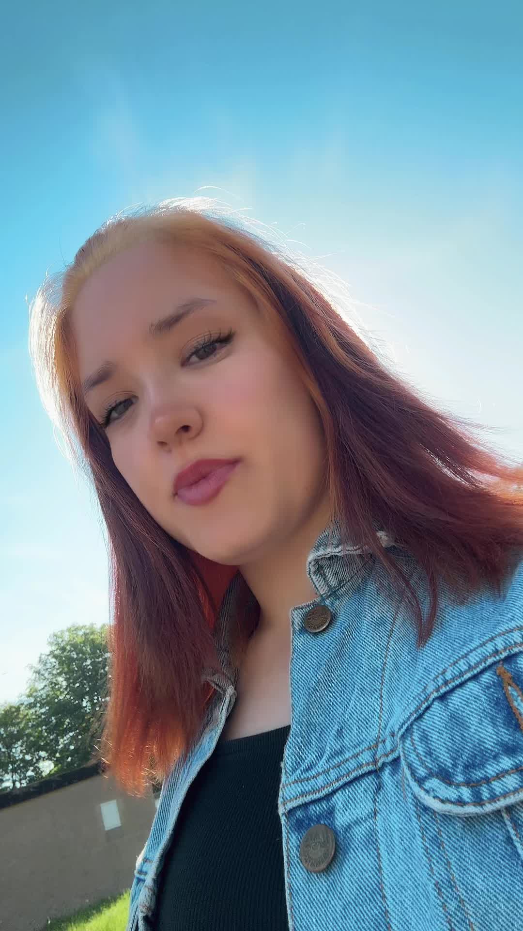 @ein_Engel_ der_ Dunkelheit🥀🖤