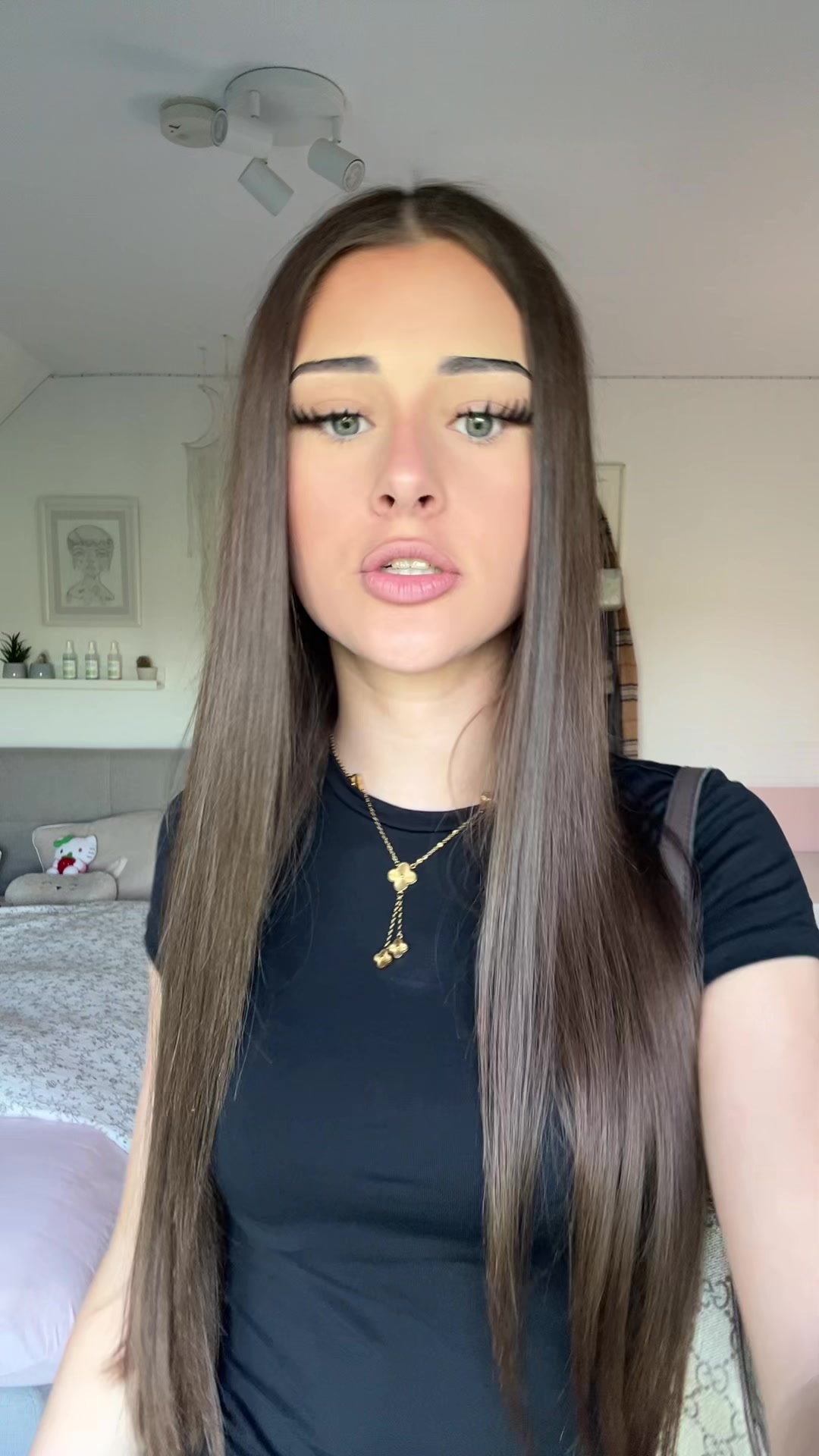 @ᥫ᭡𝐥𝐞𝐭𝐭𝐢