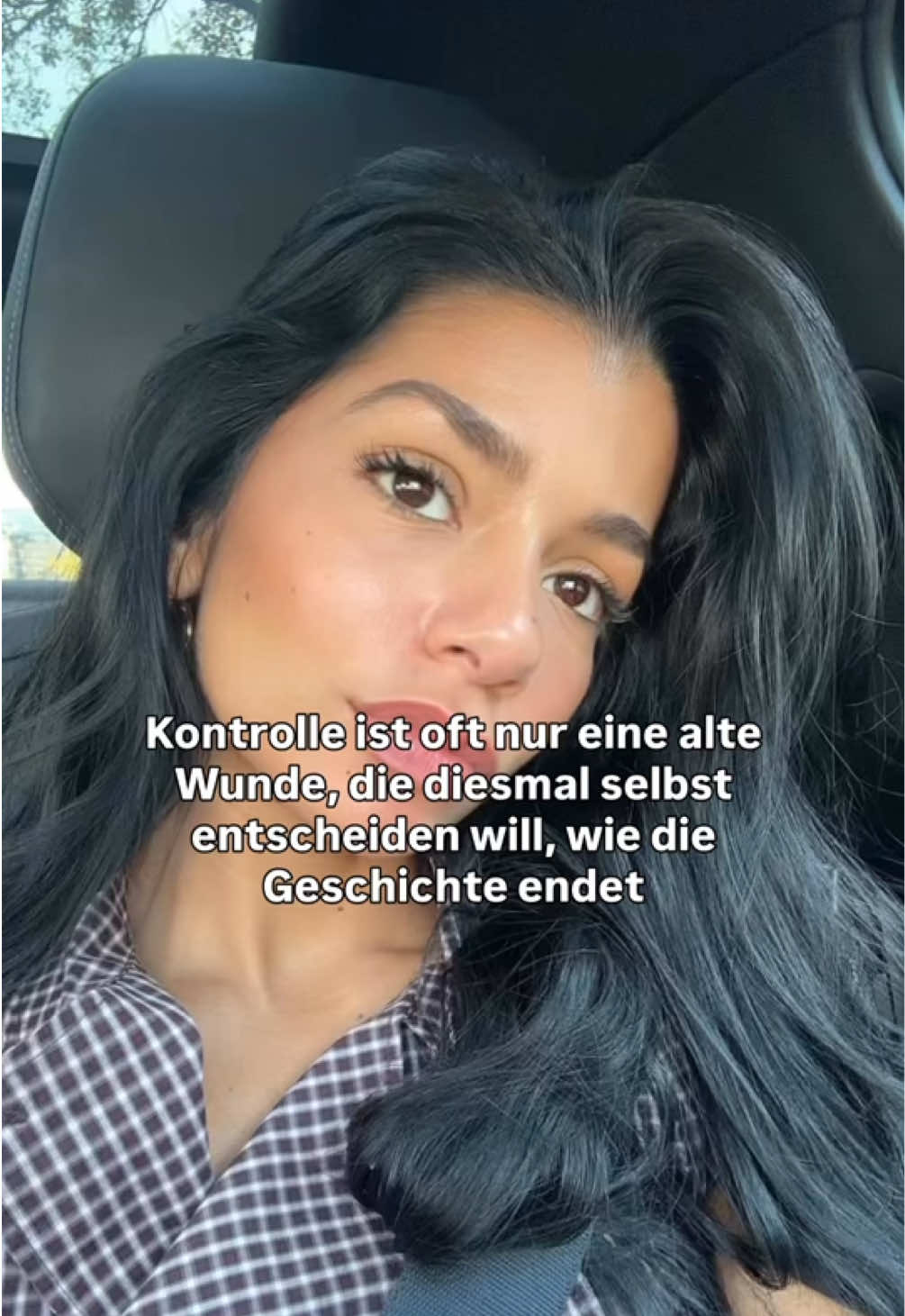 @soulbybrine