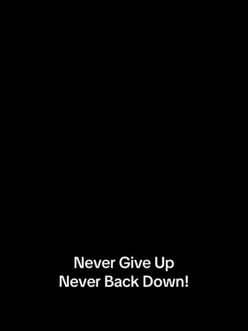 @Festus