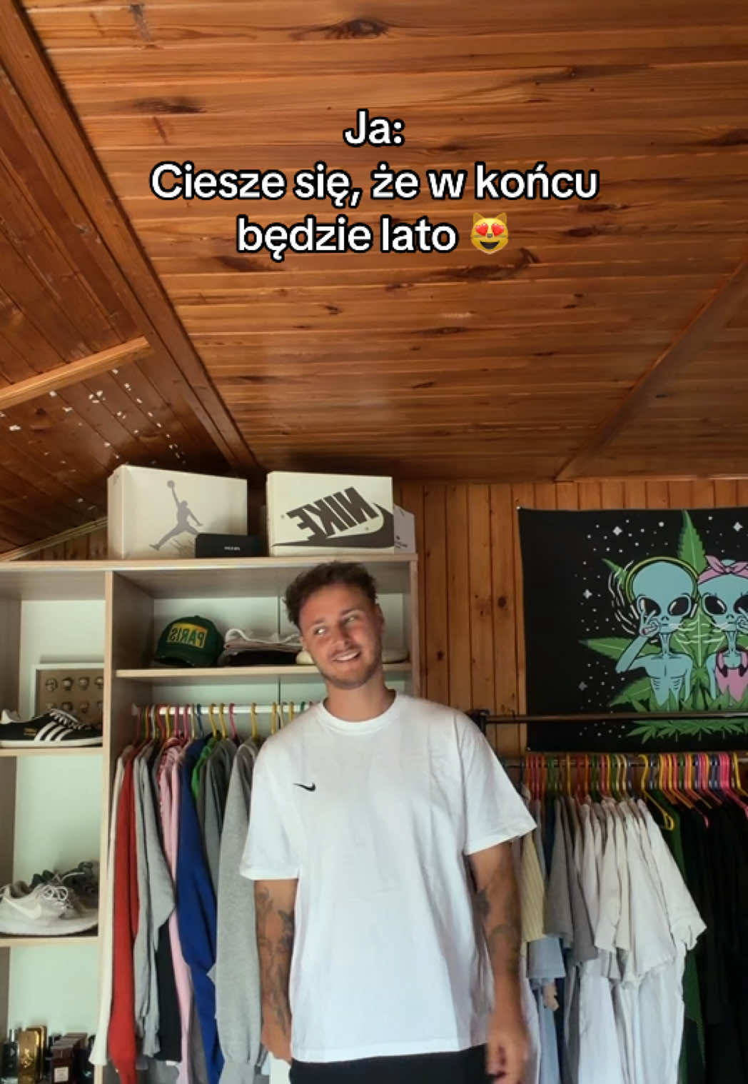 @albercik69