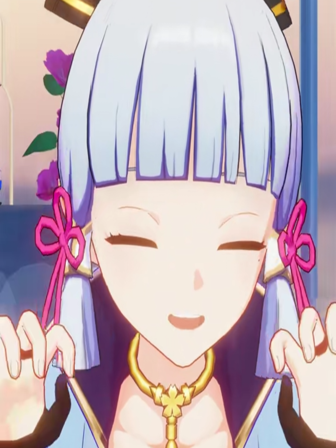 @くだらない🐢