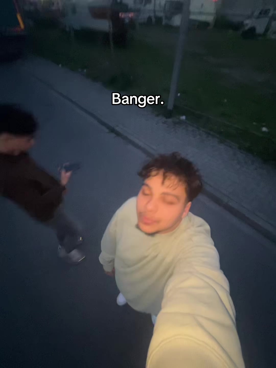 @BangerTypMusti!❤️🌹