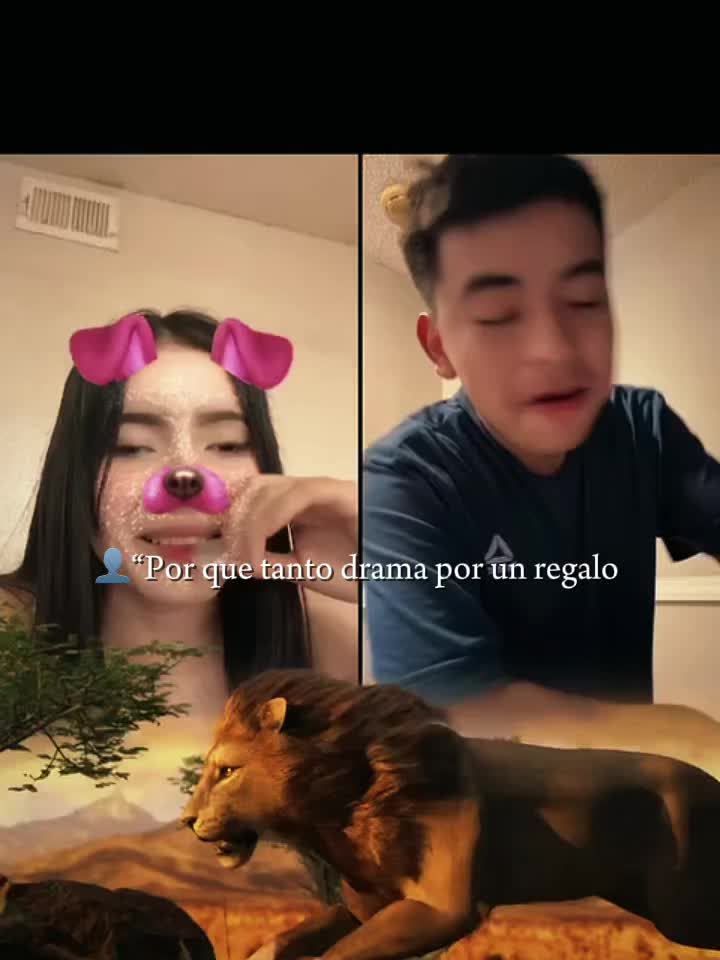 @🪼Nicky.🇭🇳>🇺🇸🐧🥀