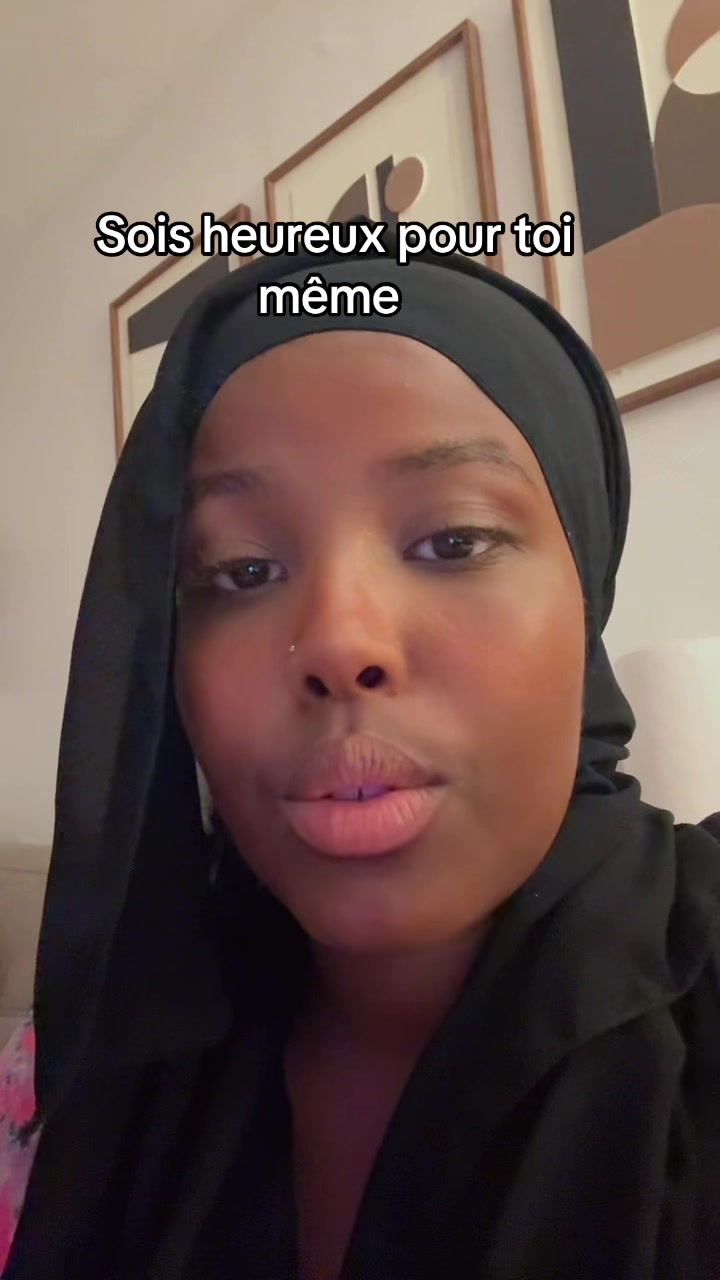 @Laadjiboutienne🇩🇯