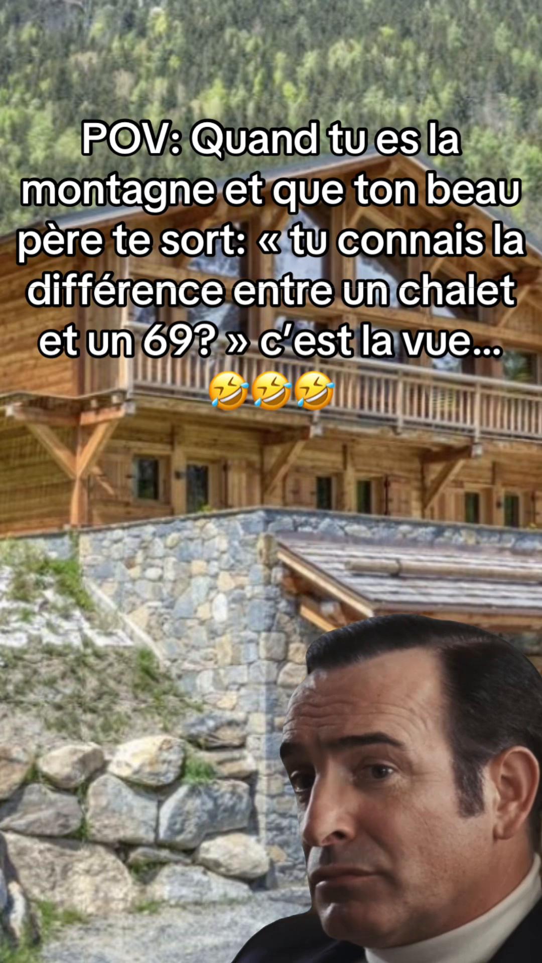 @YoYo  🔥😂 SH🤪W P.O.V. 🤣🔥