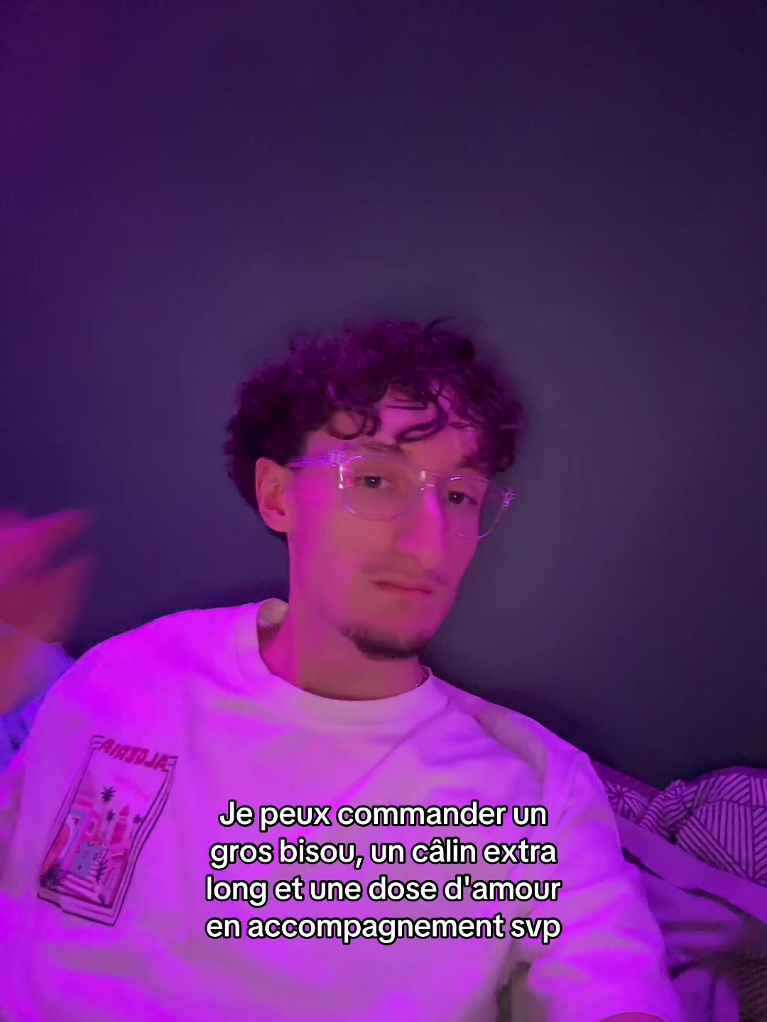@JKR📲