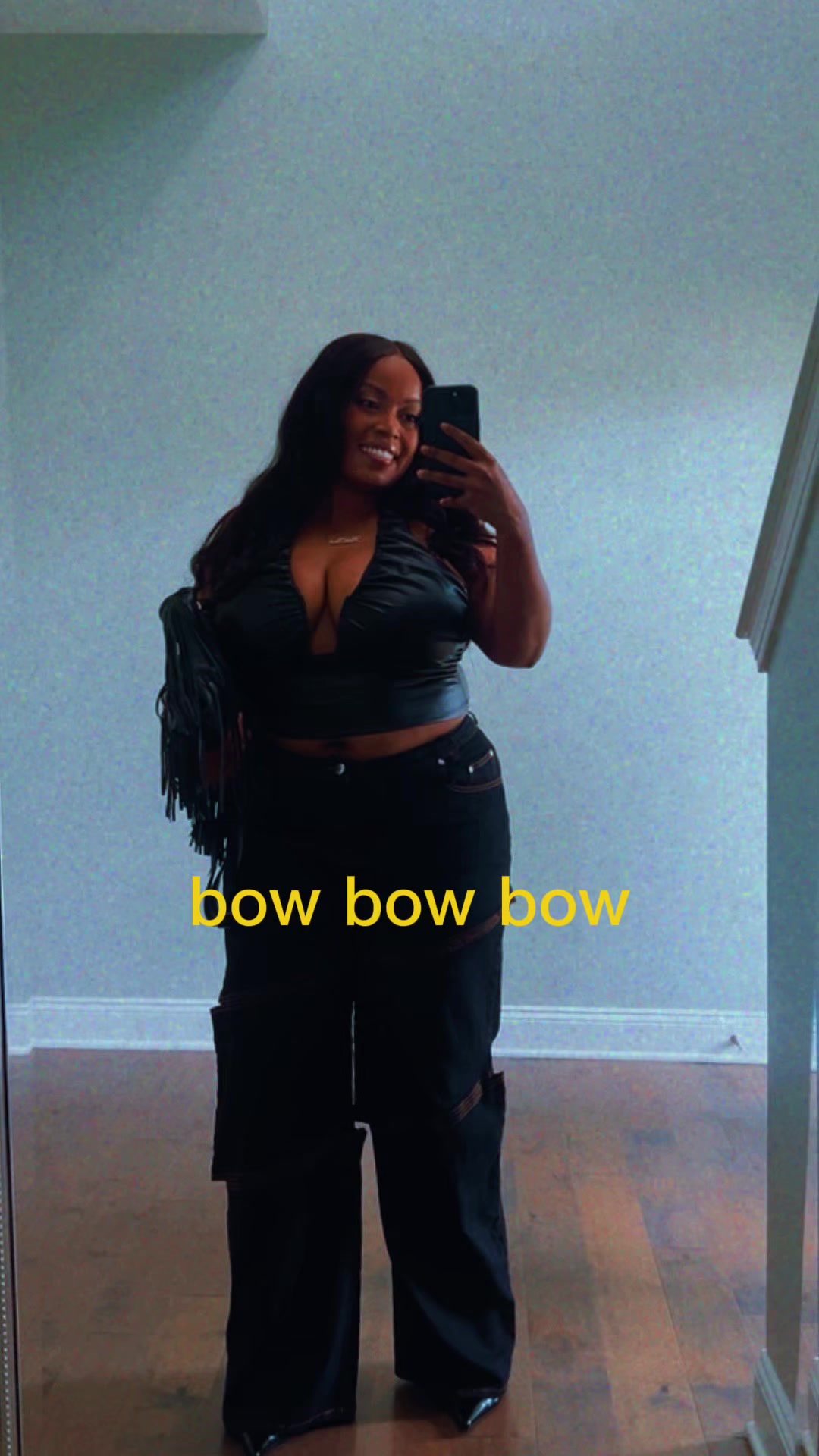 @TheeBestSteph