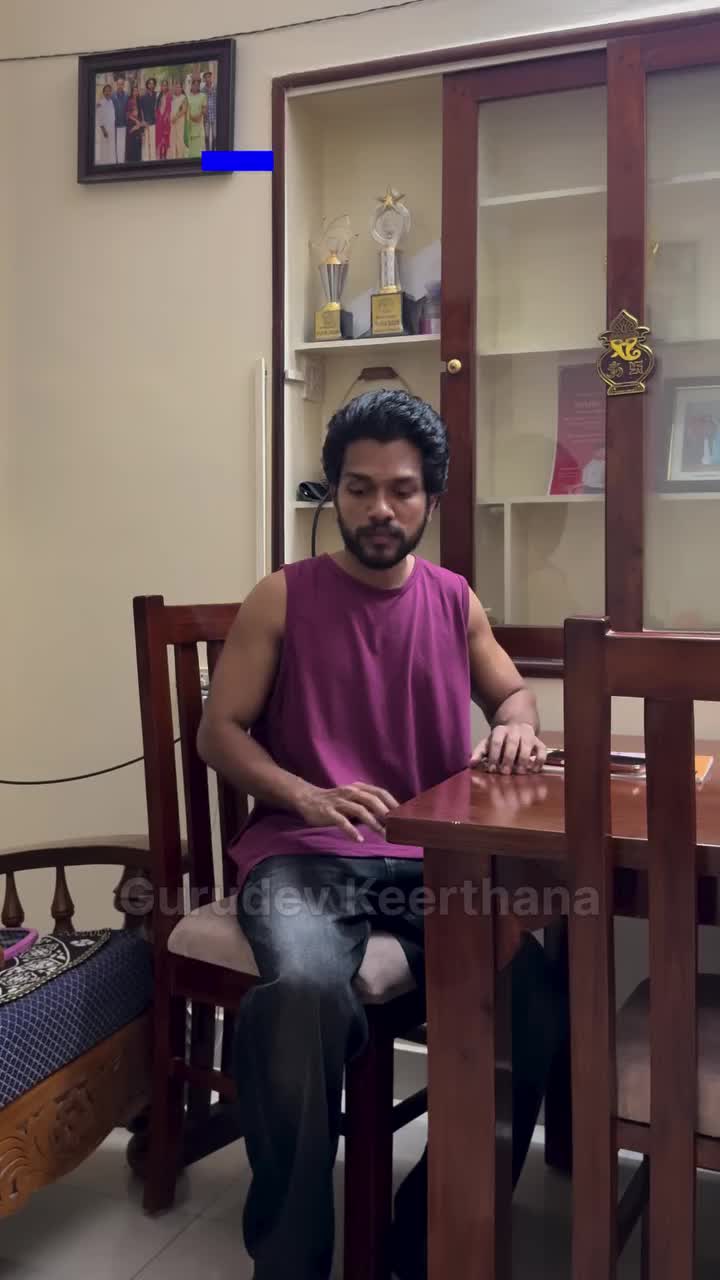@🌴🐅பனைமரம்🐅🌴
