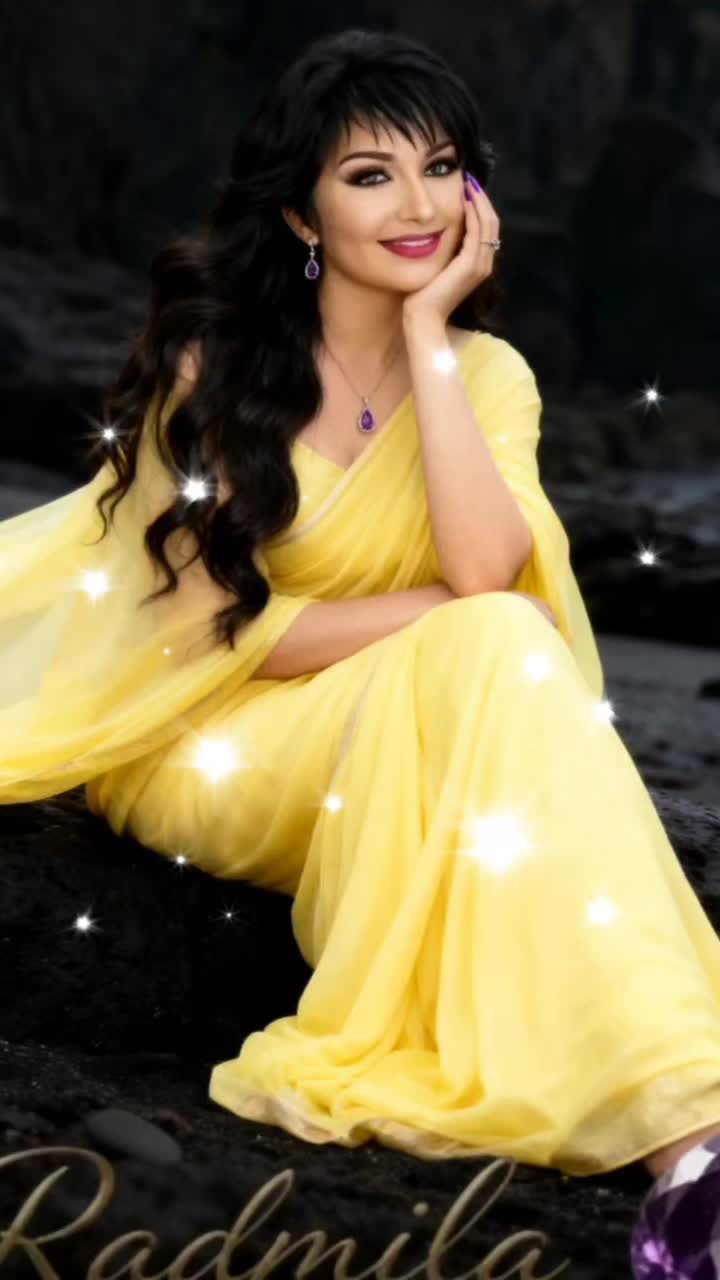 @💛👑Dada👑💛