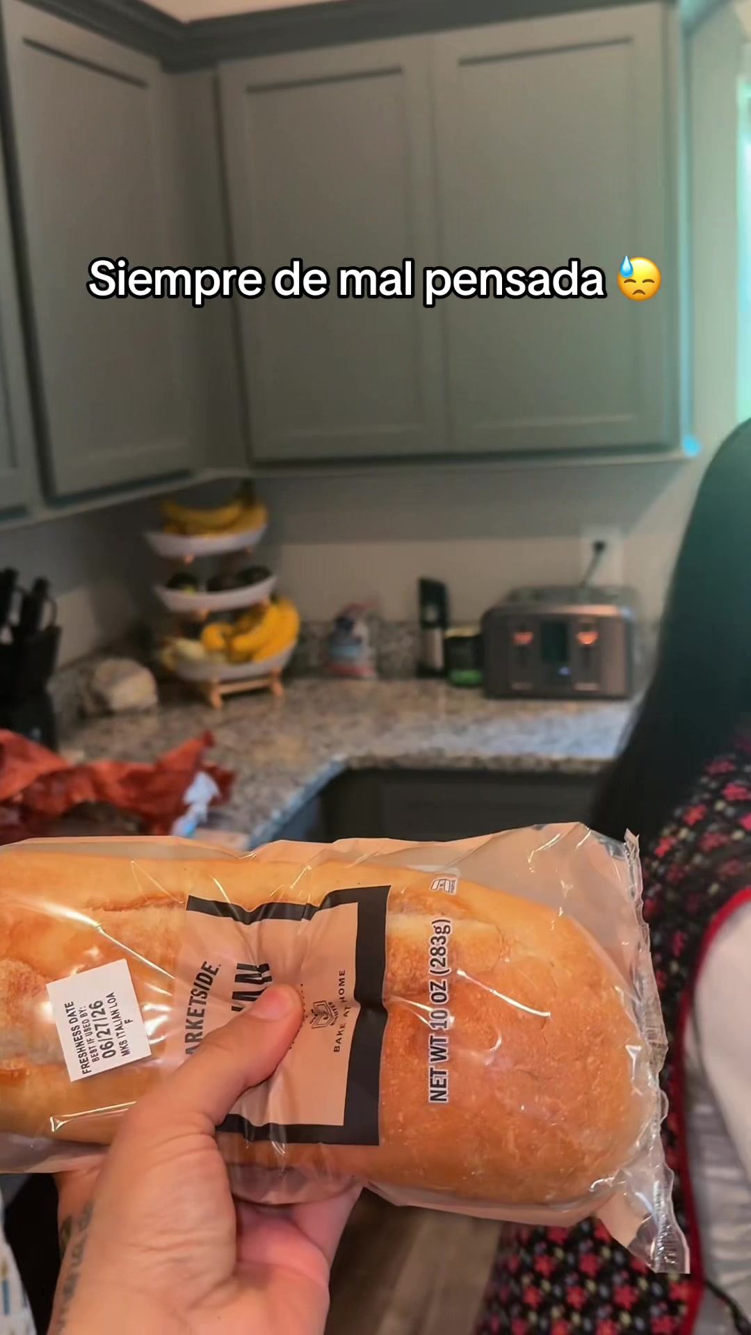 @Ximena Fajardo