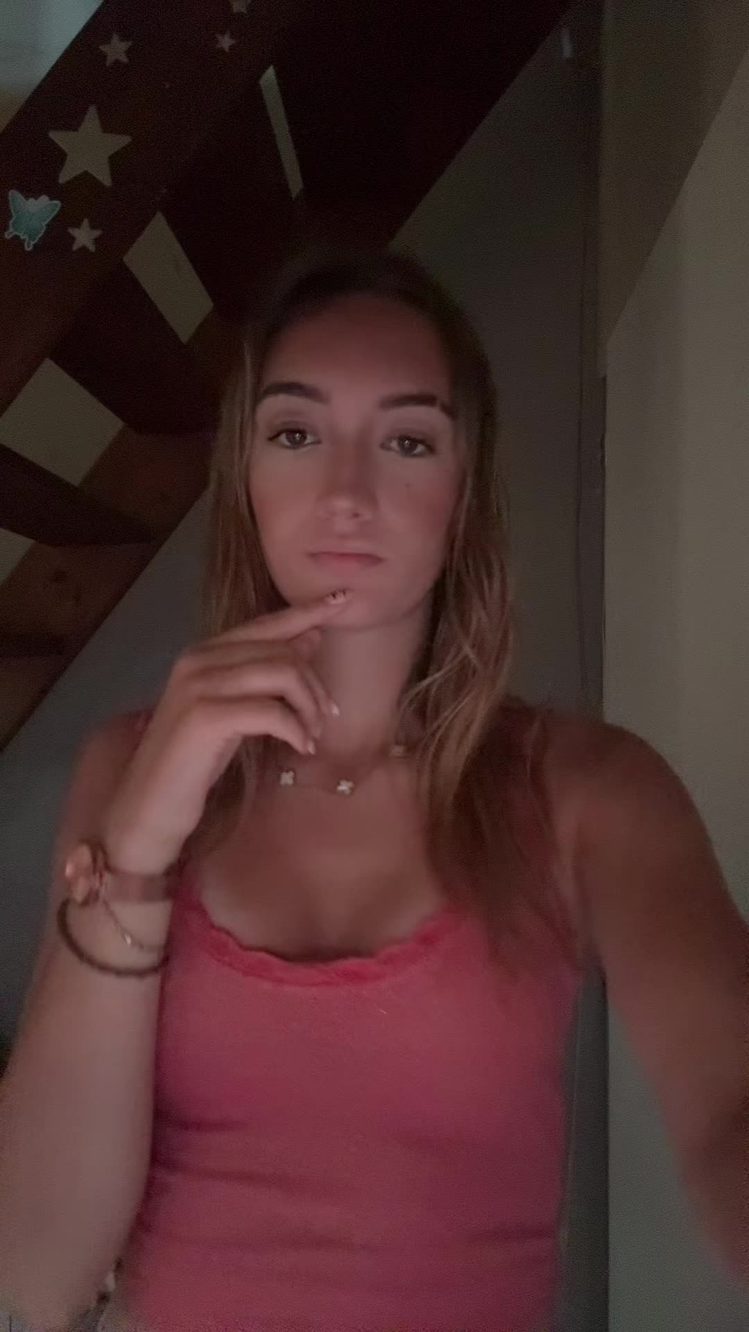 @ange.0041