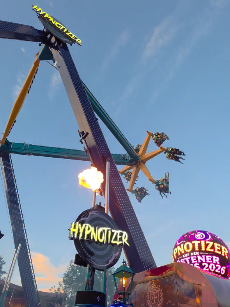 @Freizeitparkaktuell