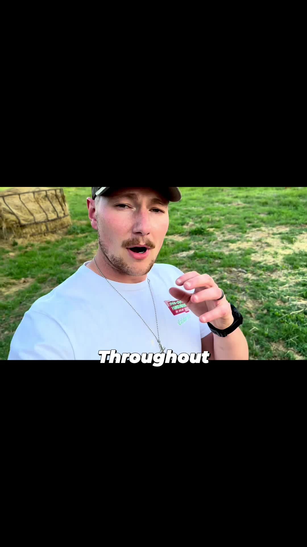 @Cole Bruns