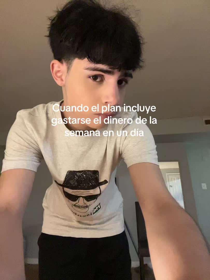 @𝕱𝖊𝖗!