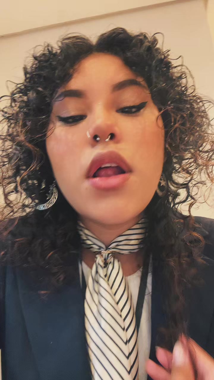 @Japalaka